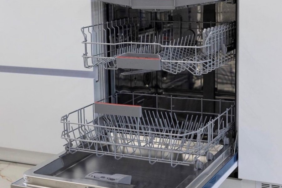 Маленькие кухни в Минске под заказ: фото, цены, доставка и монтаж от ikuhni.by